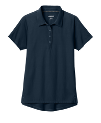 OGIO Polos XS / River Blue Navy OGIO - Women's Envision Polo