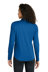OGIO Layering OGIO - Women's Regain 1/2-Zip