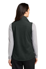 OGIO Outerwear OGIO - Women’s Driveline Hybrid Vest