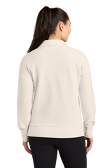 OGIO Sweatshirts OGIO - Women's Luuma 1/2-Zip Fleece