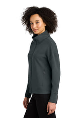 OGIO - Women's Transcend Full-Zip