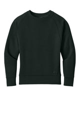 OGIO Specialty Knits XS / Blacktop OGIO - Women's Transcend Pullover