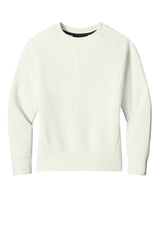 OGIO Specialty Knits XS / Opal White OGIO - Women's Transcend Pullover
