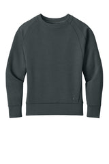 OGIO Specialty Knits XS / Tarmac Grey OGIO - Women's Transcend Pullover