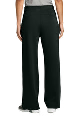 OGIO Bottoms OGIO - Women's Transcend Pant