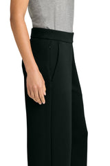 OGIO Bottoms OGIO - Women's Transcend Pant