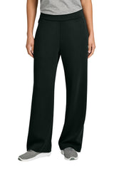 OGIO Bottoms OGIO - Women's Transcend Pant