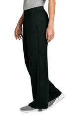 OGIO Bottoms OGIO - Women's Transcend Pant