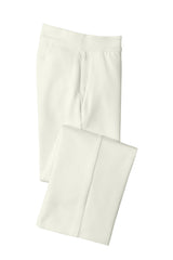 OGIO Bottoms XS / Opal White OGIO - Women's Transcend Pant