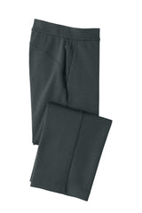 OGIO Bottoms XS / Tarmac Grey OGIO - Women's Transcend Pant