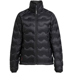 Tenson Outerwear XS / Black Tenson - Women's Txlite Shibui Recycled Down Jacket