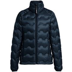 Tenson Outerwear XS / Dark Navy Tenson - Women's Txlite Shibui Recycled Down Jacket