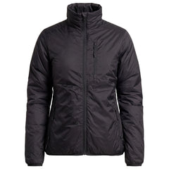 Tenson Outerwear XS / Black Tenson - Women's Txlite Sky Recycled Puffer Jacket