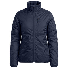 Tenson Outerwear XS / Dark Navy Tenson - Women's Txlite Sky Recycled Puffer Jacket