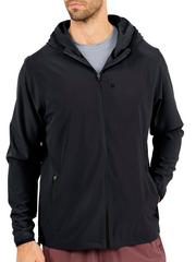 Free Fly - Men's Breeze Jacket