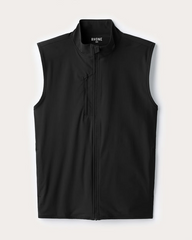 Rhone - Men's Long Game Vest