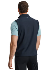 Rhone - Men's Long Game Vest