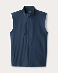 Rhone - Men's Long Game Vest