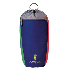 Cotopaxi Bags 18L / Surprise - Each Bag Unique Cotopaxi - Luzon 18L Backpack - Del Día