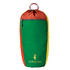 Cotopaxi Bags 18L / Surprise - Each Bag Unique Cotopaxi - Luzon 18L Backpack - Del Día