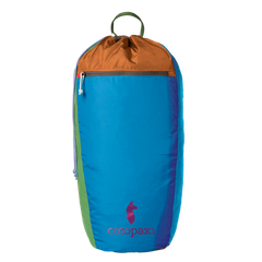 Cotopaxi Bags 18L / Surprise - Each Bag Unique Cotopaxi - Luzon 18L Backpack - Del Día