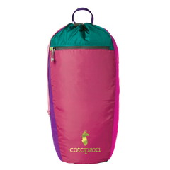 Cotopaxi Bags 18L / Surprise - Each Bag Unique Cotopaxi - Luzon 18L Backpack - Del Día