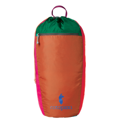 Cotopaxi Bags 18L / Surprise - Each Bag Unique Cotopaxi - Luzon 18L Backpack - Del Día