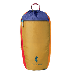 Cotopaxi Bags 18L / Surprise - Each Bag Unique Cotopaxi - Luzon 18L Backpack - Del Día