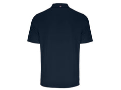 Cutter & Buck - Men's Forge Eco Stretch Recycled Polo