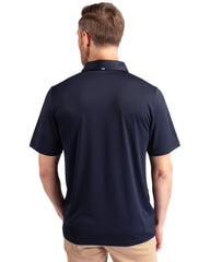 Cutter & Buck Polos Cutter & Buck - Men's Forge Eco Stretch Recycled Polo