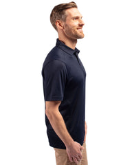 Cutter & Buck Polos Cutter & Buck - Men's Forge Eco Stretch Recycled Polo