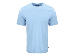Cutter & Buck T-Shirts S / Atlas Cutter & Buck - Men's Coastline Epic Comfort Recycled Tee