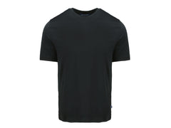 Cutter & Buck T-Shirts S / Black Cutter & Buck - Men's Coastline Epic Comfort Recycled Tee