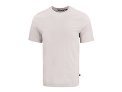 Cutter & Buck T-Shirts S / Concrete Cutter & Buck - Men's Coastline Epic Comfort Recycled Tee