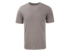 Cutter & Buck T-Shirts S / Elemental Grey Cutter & Buck - Men's Coastline Epic Comfort Recycled Tee