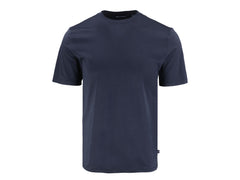 Cutter & Buck T-Shirts S / Navy Blue Cutter & Buck - Men's Coastline Epic Comfort Recycled Tee