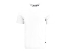 Cutter & Buck T-Shirts S / White Cutter & Buck - Men's Coastline Epic Comfort Recycled Tee