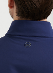 Peter Millar Outerwear Peter Millar - Men's Merge Hybrid Jacket