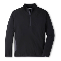 Peter Millar - Men's Gale Half-Zip
