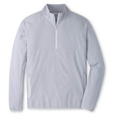 Peter Millar - Men's Gale Half-Zip
