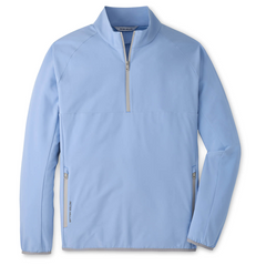 Peter Millar - Men's Gale Half-Zip