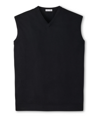 Peter Millar - Men's Autumn Crest V-Neck Sweater Vest