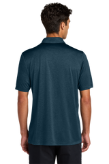 Mercer+Mettle Polos Mercer+Mettle - Men's Recharge Jersey Polo