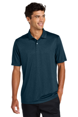 Mercer+Mettle Polos Mercer+Mettle - Men's Recharge Jersey Polo