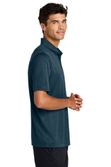 Mercer+Mettle Polos Mercer+Mettle - Men's Recharge Jersey Polo