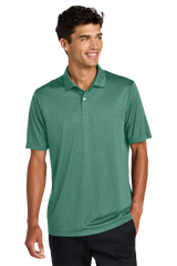 Mercer+Mettle Polos Mercer+Mettle - Men's Recharge Jersey Polo