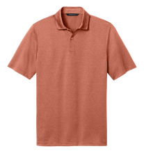 Mercer+Mettle Polos XS / Sienna Heather Mercer+Mettle - Men's Recharge Jersey Polo