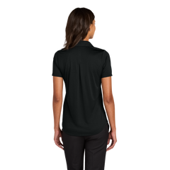 Mercer+Mettle Polos 3-Day Swift Ship: Mercer+Mettle - Women's Recharge Jersey Polo