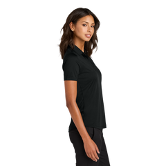 Mercer+Mettle Polos 3-Day Swift Ship: Mercer+Mettle - Women's Recharge Jersey Polo