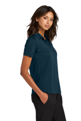 Mercer+Mettle Polos Mercer+Mettle - Women's Recharge Jersey Polo